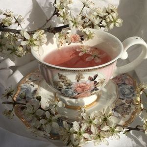 Trade w/ @okaylinda 🧚‍♀️